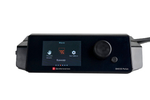 DM330 Pellet Контроллер для факельных пеллетных горелок с поддержкой OpenTherm