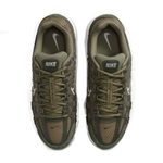Мужские кроссовки Nike P-6000 SDE