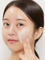 VT Cosmetics Точечный восстанавливающий крем с ретинолом и центеллой Cica Reti-A Cream 0.05 30 мл