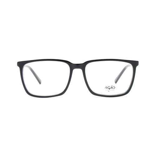Оправа вайфайер Agio 60151P C1 черная
