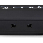 ЧЕХОЛ ДЛЯ ПЛАВАТЕЛЬНЫХ ОЧКОВ SPEEDO GOGGLES STORAGE CASE