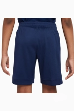 Шорты Nike PSG 25/26 Home Stadium Junior - размер M