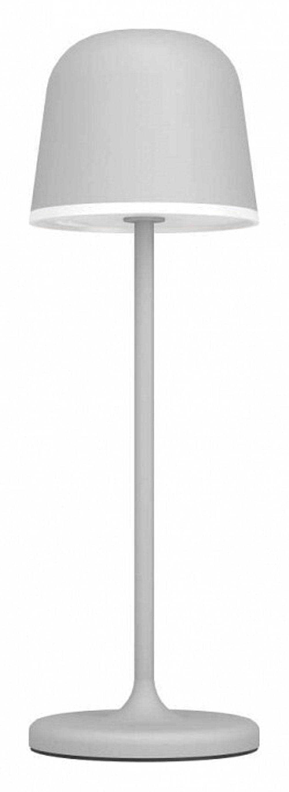 Настольная лампа декоративная Eglo Mannera 900458