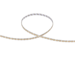 Лента светодиодная SMD тёпло-белая DC24V 14, 4W/m 3000K 1920Lm/m 160д/м CRI>90 IP20,  упаковка 5 метров,  ширина 8мм,  высота 1, 5мм,  самоклейкая