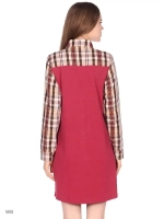 Халат домашний