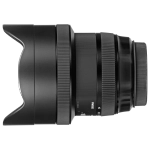 Объектив Sigma 12-24mm f/4 DG HSM Art