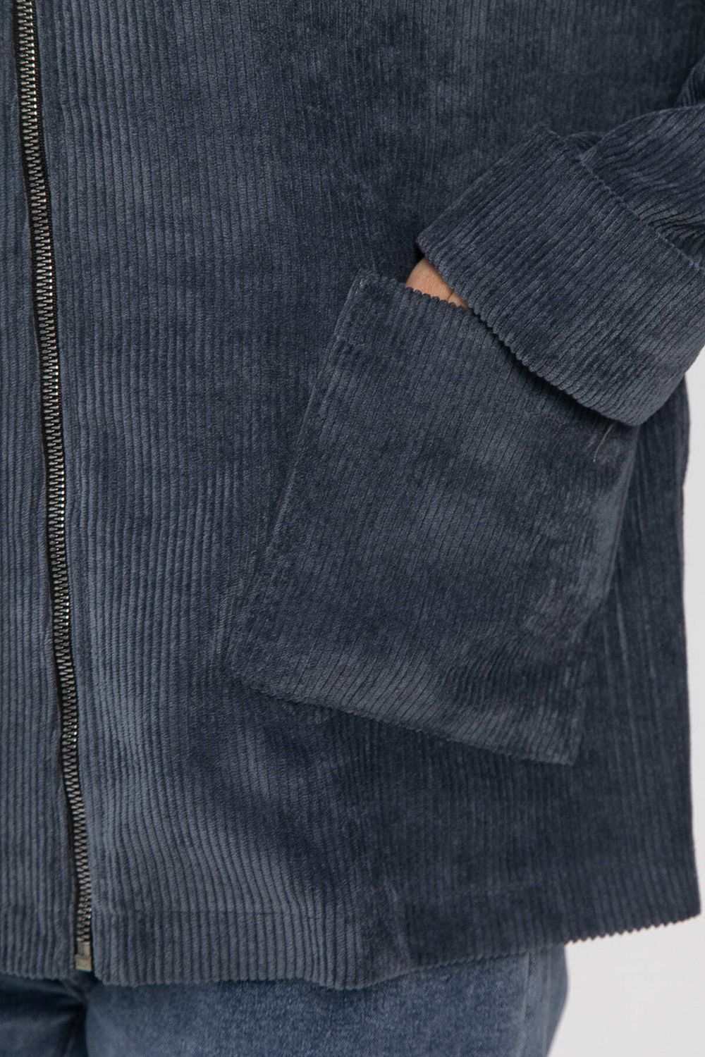 Жакет Реджина (серый) Б14177-9М LT Collection