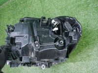 DSCN6009.JPG
