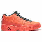 Кроссовки Jordan Air Jordan 9