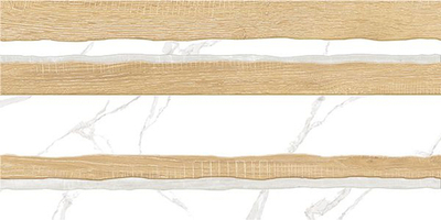 Настенная плитка Elemento (WT9ELT55)