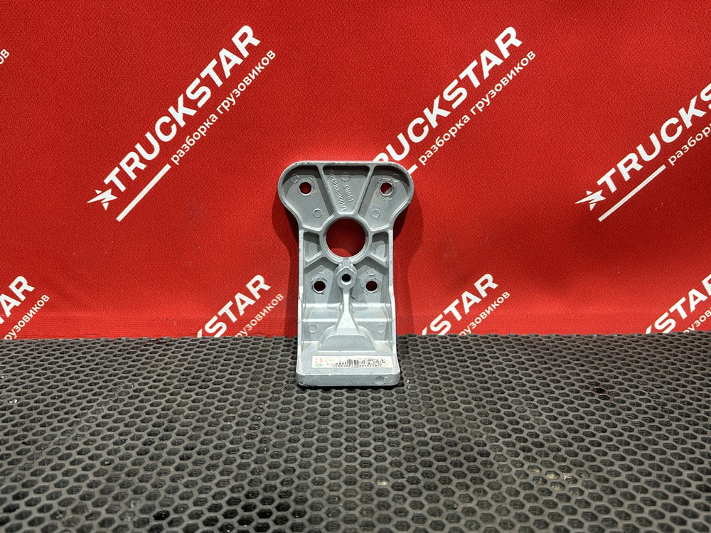 Кронштейн спальника верхнего 2022г