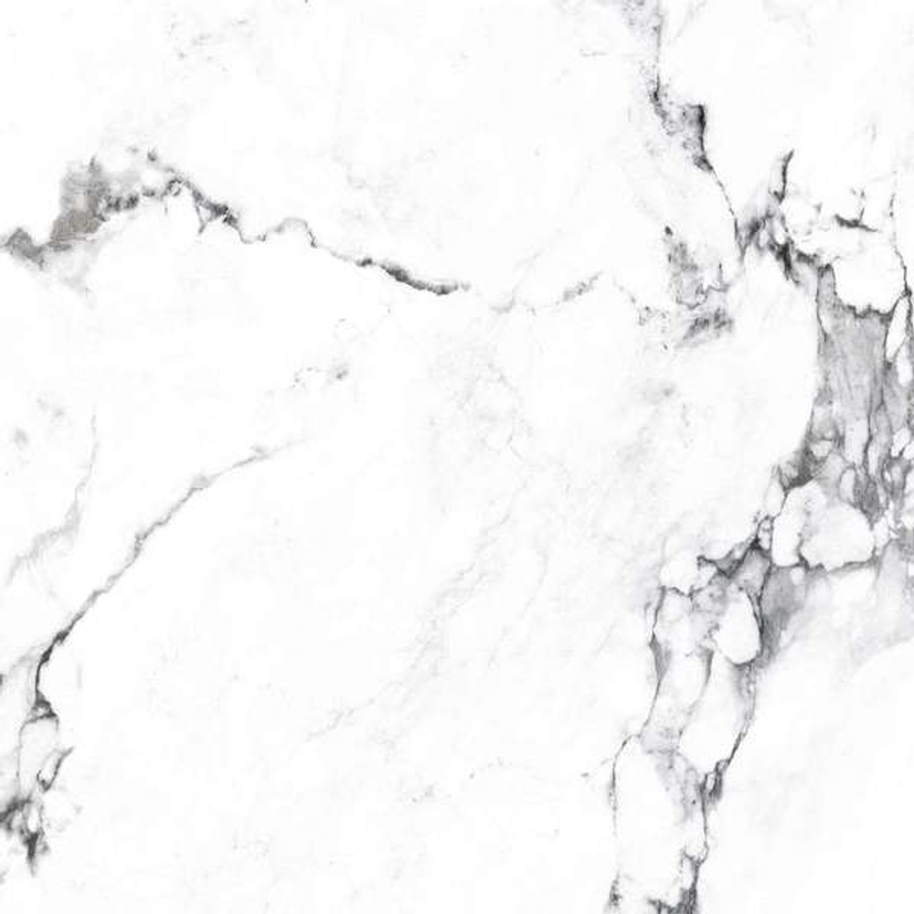 BORGHINI SILVER CR4006-A