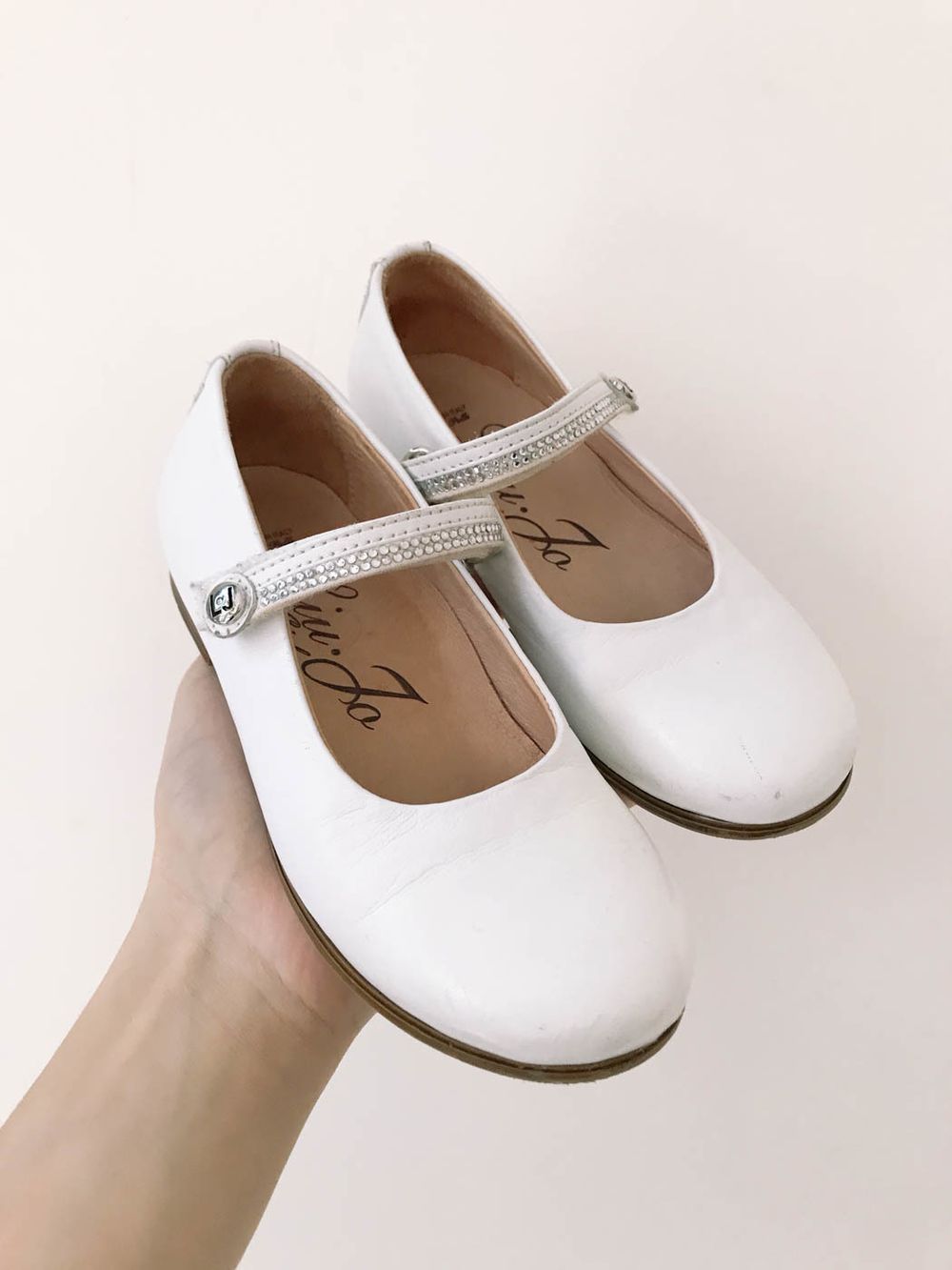 Туфли Liu Jo, 26