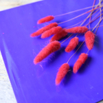 витражное стекло синего цвета в листах купить с доставкой по всей России