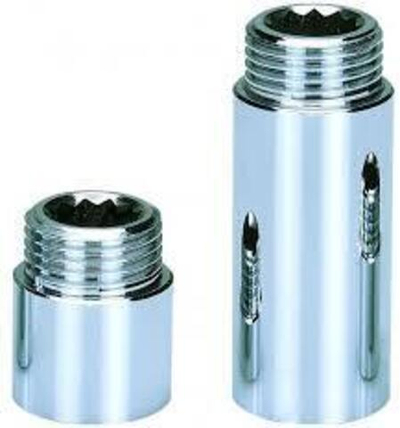 Удлинитель 1/2"-10 Aqualink 02412