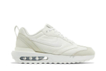 Кроссовки Nike Air Max Dawn (Женская размерная сетка)