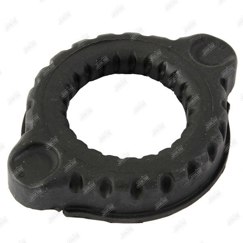 Проставка пружины MC23005