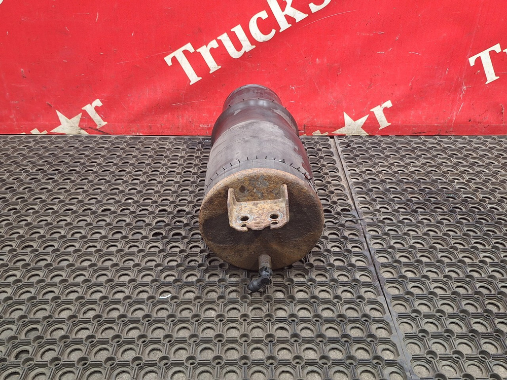 Подушка пневмоподвески