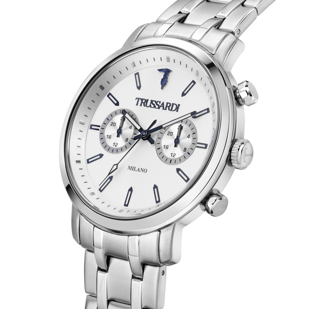 Trussardi R2453147004