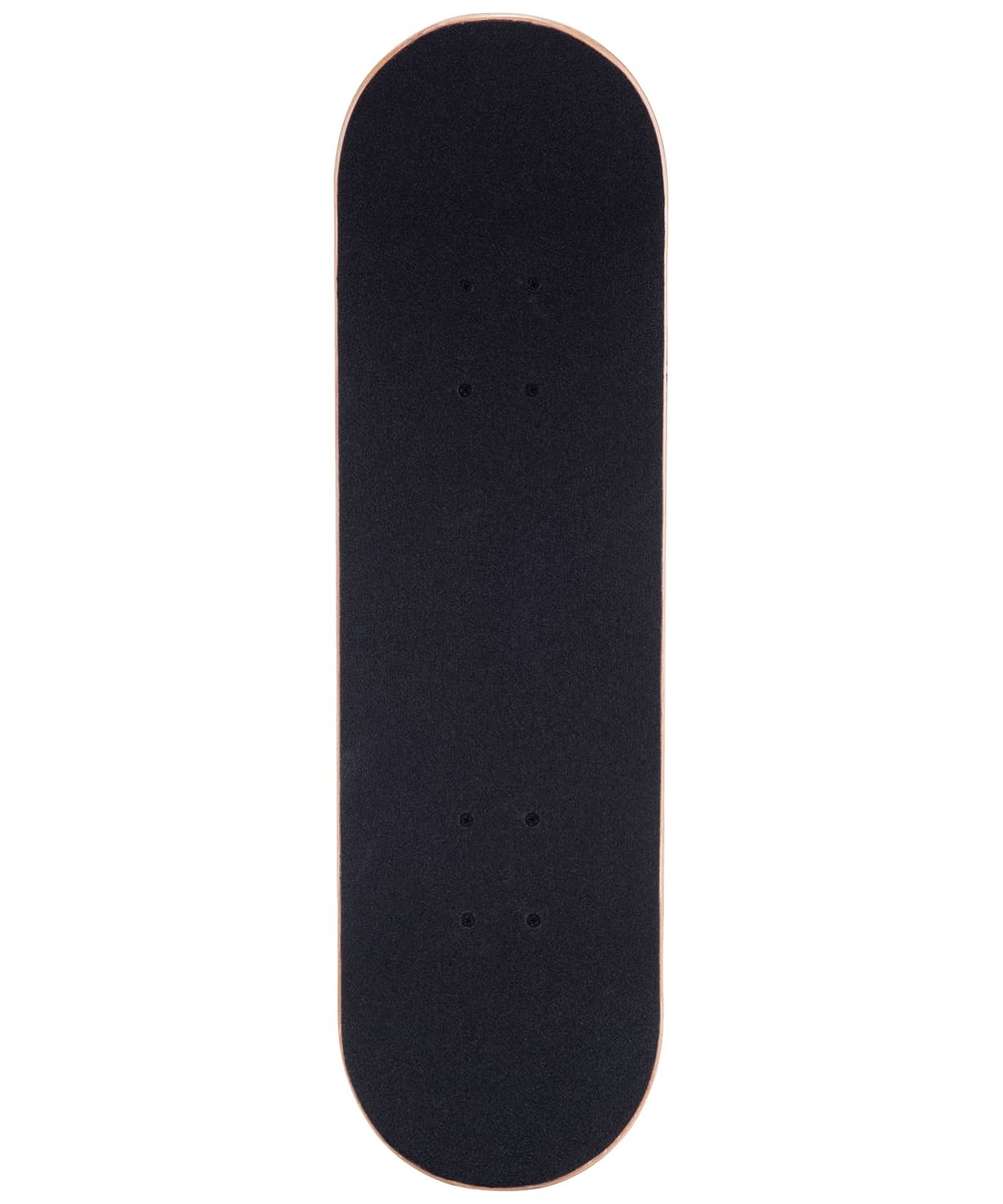 Скейтборд Birdie 28"X8"