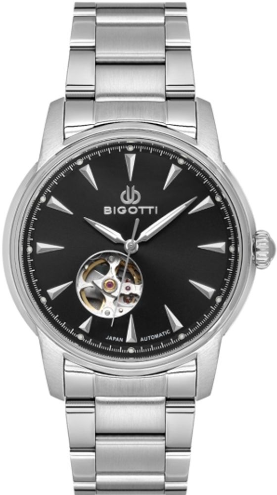 Наручные часы Bigotti BG.1.10632-2
