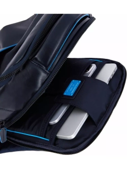 Рюкзак Blue Square Revamp CA6289B2V/BLU