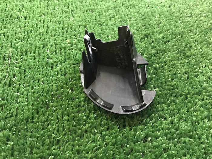 Заглушка буксир. крюка Bentley Mulsanne (16-20)