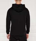 Худые Q-Cargo BALR. - черный(B1261.1132)