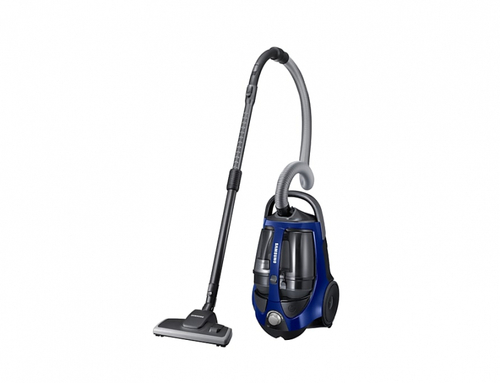 пылесос SAMSUNG SC-8836