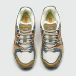 Кроссовки Asics Gel-Nimbus 9