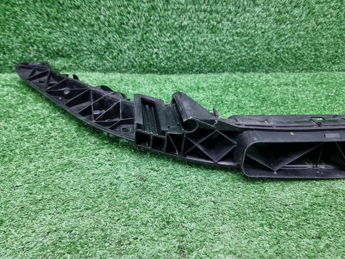 Телевизор Mercedes A W177 (2018-н.в.)