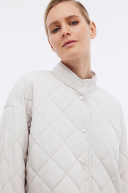 Куртка женская B0323023 Baon