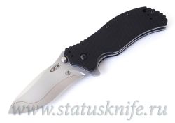 Нож Zero Tolerance 0350CBZDPфотография - 1