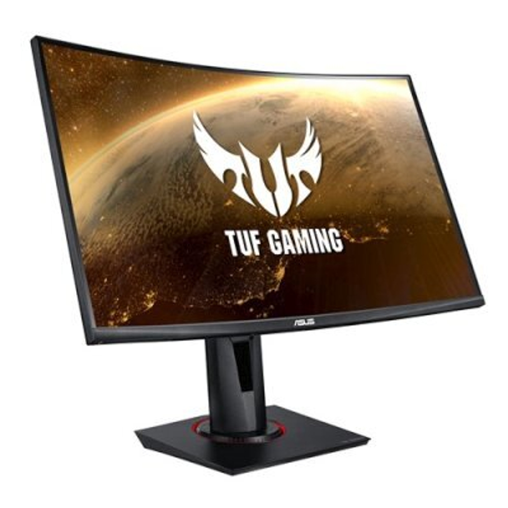 Монитор ASUS TUF Gaming VG27VQ