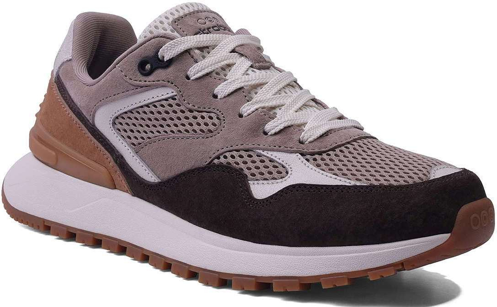 Кроссовки мужские Strobbs C3695-12