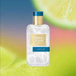 Atelier Cologne Cologne Absolue Pacific Lime  парфюм