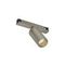 Трековый светодиодный светильник Denkirs Shine Spot Zigbee DK5940-DN