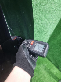 Капот Audi A6 4 C7 (2011-2018)