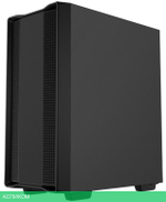 Корпус DeepCool CC560 ARGB V2 (R-CC560-BKTAA4-G-2)