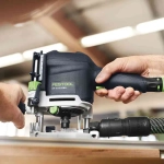 Вертикальный фрезер OF 1010 REBQ-Plus FESTOOL 576919