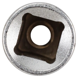Головка Е-профиль E5 1/4'' JCB JCB-52605