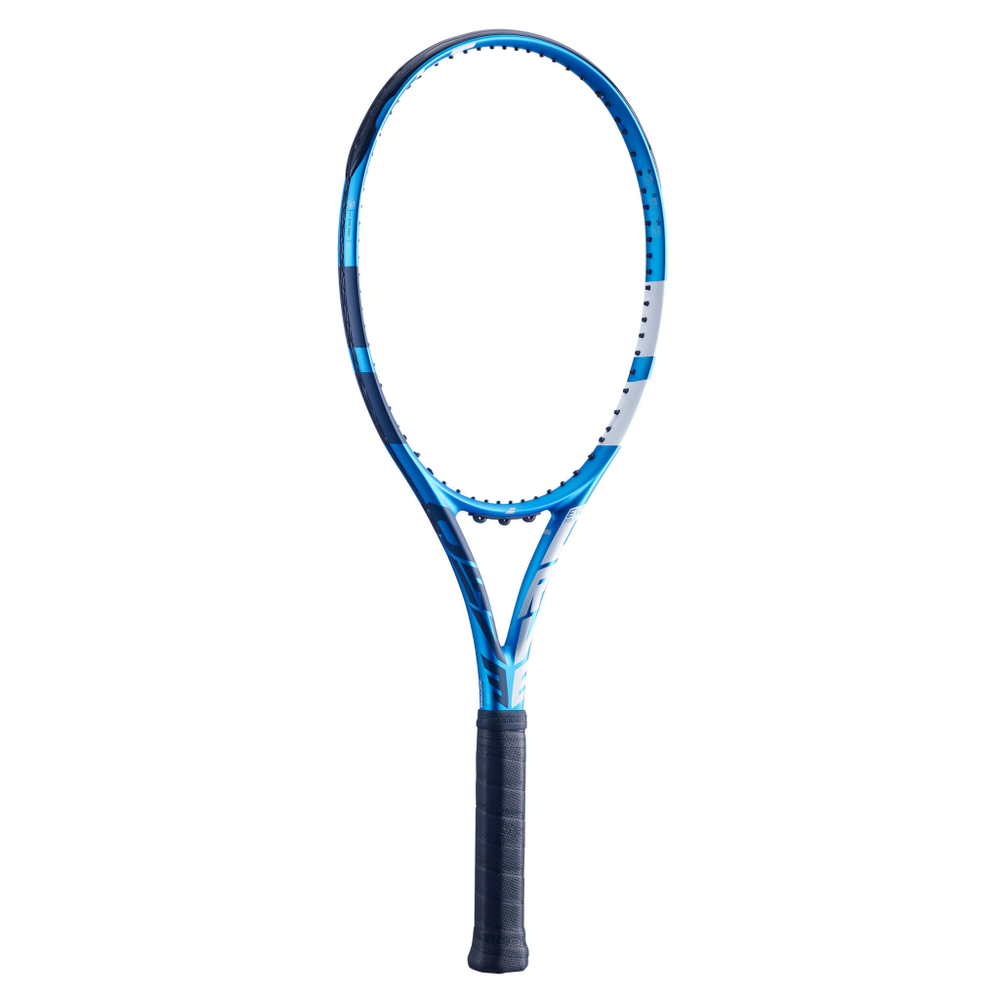Теннисная ракетка Babolat Evo Drive Tour