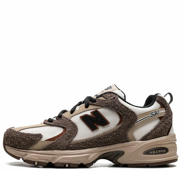 Кроссовки New Balance 530 "Tan"