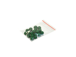 Пакет ПВД с замком Zip Lock Optiline, 60х80 мм, 100 штук в упаковке