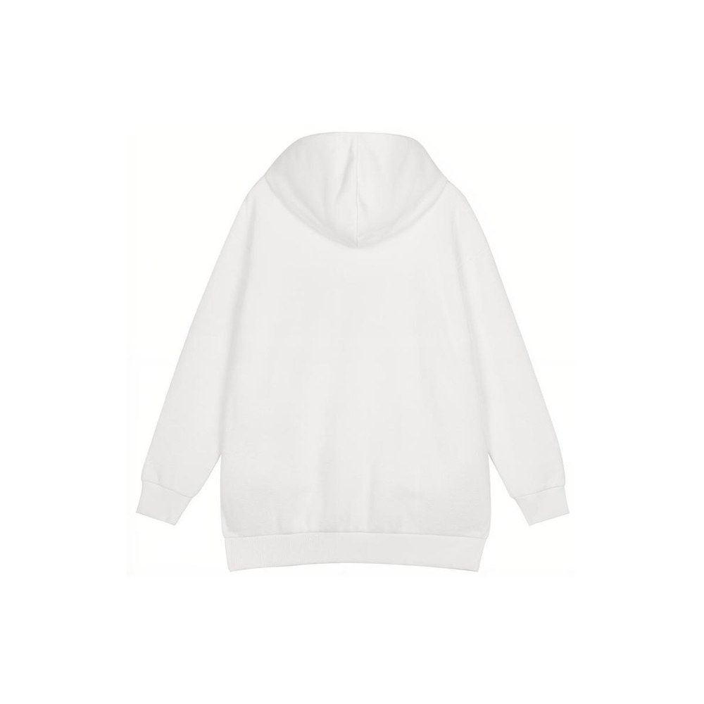 Толстовка New Balance Logo, WT11541-SST