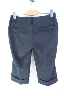 Шорты Mengyazl классические 46 размер