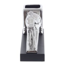 GAEM Подставка для письменных принадлежностей, L28 W8 H16,5 см