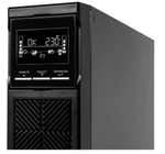Источник бесперебойного питания Systeme Electric SRTSE1500RTXLI