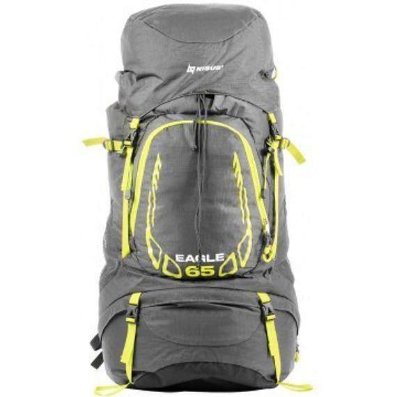 Рюкзак NISUS Eagle 65 (N-TB3135-65L)