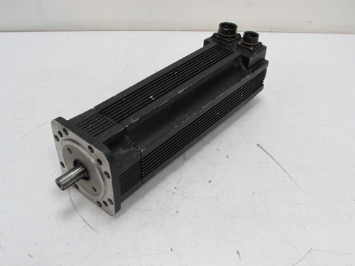 Kollmorgen 1326AB-B430E-21-K4